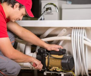 About Emergency plumbing pros O'Fallon, IL